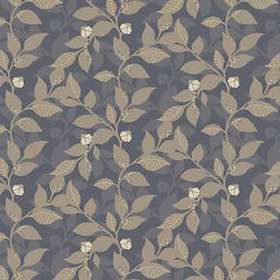 Duro Sweden Glänta (483-02)