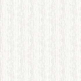 Duro Sweden Spaljé (482-03)