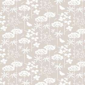 Duro Sweden Äng (481-01)