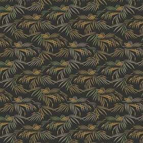 Duro Sweden Palm (480-03)