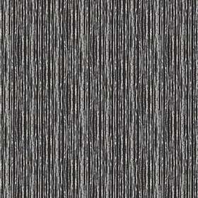 Duro Sweden Spaljé (482-02)