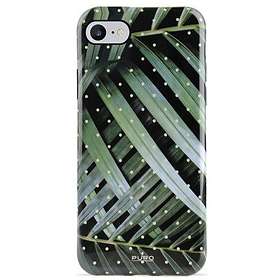Puro Tropical Brilliant for iPhone 6/6s/7/8