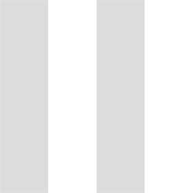 Duro Sweden Bred Rand (486-03)