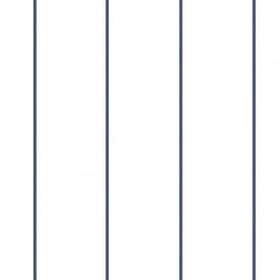 Duro Sweden Smal Rand (485-05)