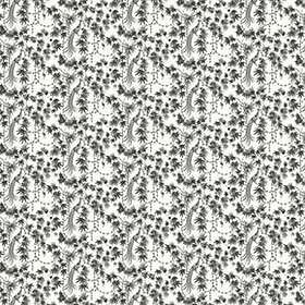 Duro Sweden Fenix (285-03)