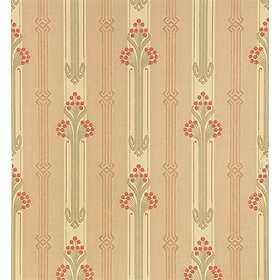 Duro Sweden Nergården (008-11)