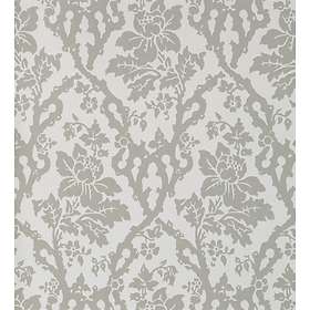 Duro Sweden Vårdsätra (093-01)