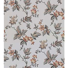 Duro Sweden Löväng (089-02)