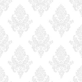 Duro Sweden Brokad (355-04)