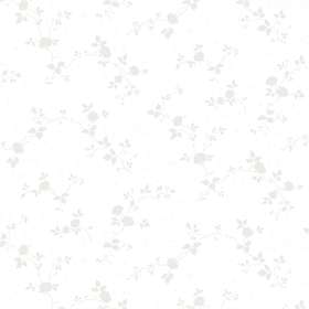 Duro Sweden Desirée (357-01)