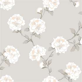 Duro Sweden Praktpion (351-02)