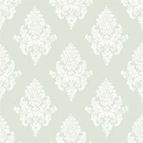 Duro Sweden Brokad (355-06)