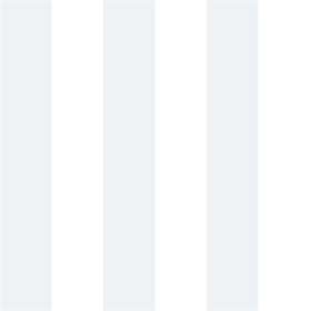 Duro Sweden Aveny (276-08)