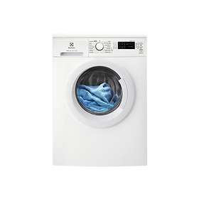 Electrolux EW2F7814EW (Blanc)