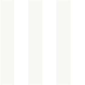 Duro Sweden Aveny (276-06)