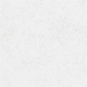 Duro Sweden Sten (352-03)