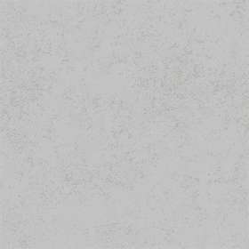 Duro Sweden Sten (352-04)