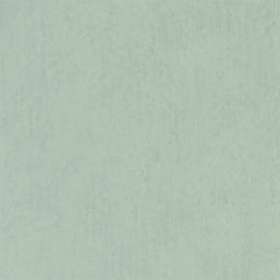 Duro Sweden Gustaf (039-05)