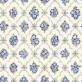 Duro Sweden Lovisa (040-01)