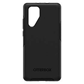 Otterbox Symmetry Case for Huawei P30 Pro