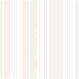 Duro Sweden Strand (359-01)