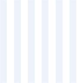 Duro Sweden Blockrand (234-16)