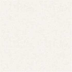 Duro Sweden Linne (415-04)