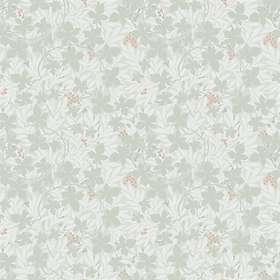 Duro Sweden Vinbärsblad (367-03)