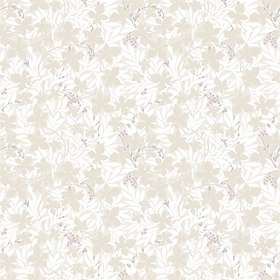 Duro Sweden Vinbärsblad (367-02)