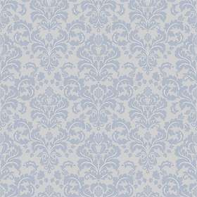 Duro Sweden Satin (365-06)