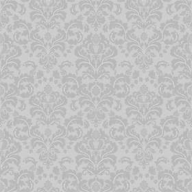 Duro Sweden Satin (365-05)