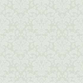 Duro Sweden Satin (365-04)