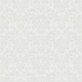 Duro Sweden Satin (365-03)