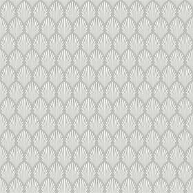 Duro Sweden Elsa (364-03)