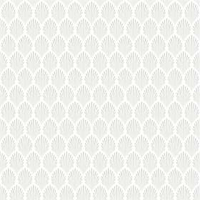 Duro Sweden Elsa (364-02)