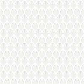 Duro Sweden Elsa (364-01)