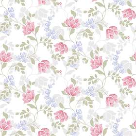 Duro Sweden Malin (361-04)