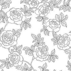 Duro Sweden Inez (381-02)