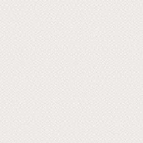 Duro Sweden Gåsöga (384-03)