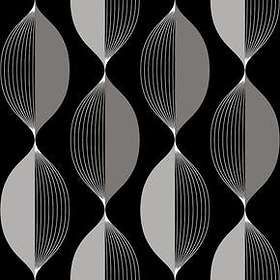 Duro Sweden Ellips (383-05)