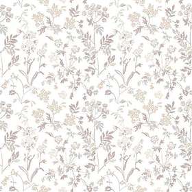 Duro Sweden Juni (378-01)