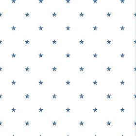 Duro Sweden Star (397-03)