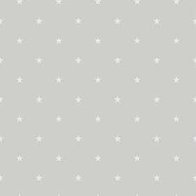 Duro Sweden Star (397-01)