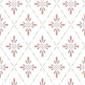 Duro Sweden Ljungbacka (392-03)