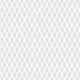 Duro Sweden Dun (391-03)