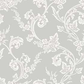 Duro Sweden Johannelund (386-03)