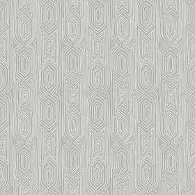 Duro Sweden Linjelek (385-03)