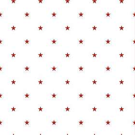 Duro Sweden Star (397-02)