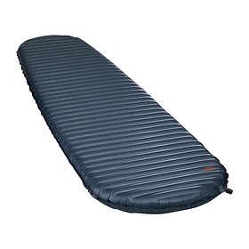 Therm-a-Rest NeoAir UberLite Small 6.4 (119cm)