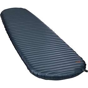 Therm-a-Rest NeoAir UberLite Large 6,4 (196cm)